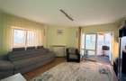 Exclusivitate, Campus-Sat Vacanta, ap.2 camere, 60mp, centrala gaz, termen lung - 2