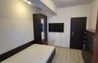 Apartament de inchiriat Militari Residence, etaj 2 - 8
