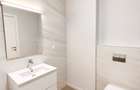 Apartament 2 camere cu terasă de 13 mp | Atlas Residence Aviației - 13