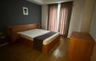 Apartament 2 camere Cosmopolis