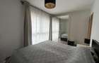Apartament cu 2 camere decomandate - Platinia Mall
