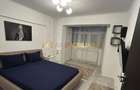 3 Camere de inchiriat | Drumul Taberei | Metrou | Mobilat | Utilat | - 3