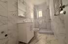 Apartament 2 Camere | Încălzire în Pardoseală | Baie cu Geam | Parcare inclusa