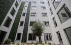 Tomis Nord/Carrefour -Vanzare apartament cu 2 camere, bloc nou. - 25