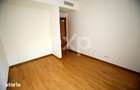 Apartament de vanzare washington residence- parcare si boxa - 10