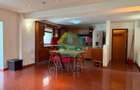 4 Camere | Otopeni Central | Comision 0