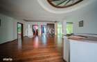 Vila Exclusivista in Copou 680 mp Utili | Teren 1.414 mp