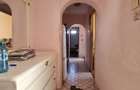Apartament cu 3 camere decomandat în Drumul Taberei - 6