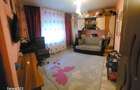 Apartament 2 camere zona Noua mobilat complet - 1