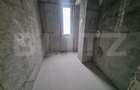 Apartament 2 camere decomandate, Magnolia - 5