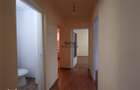 Apartament 3 camere ultracentral - 20