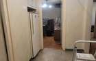 🏡 Apartament cu 3 camere de vânzare în Gheorgheni – zona Brâncuși