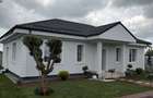 Casa Parter 130m2 dotari premium - 5