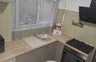Apartament cu doua camere, Drumul Gazarului, 75.000 - 8