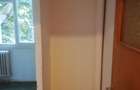Apartament cu 2 camere decomandat în Drumul Taberei - 4