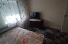 Apartament 2 camere zona frumoasa cu baie noua, fara balcon cu pivnita