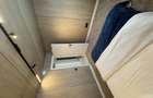 Pre? redus! Urgent 2 camere Iancului metrou Bd Ferdinand - 2