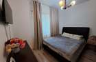 Apartament Modern/ Decomandat/ Loc de Parcare/ Progresul - 2