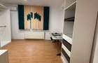 Inchiriez apartament 3 camere Mehala