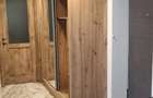 Apartament superb Grozavesti metrou - 9