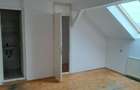 Apartament de vanzare - 8