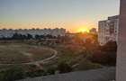 De inchiriat Ap 2 camere Tomis N stadion - 2