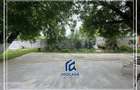 Vila renovat de vanzare D+P curte proprie 774 mp, semicentral Arad - 8
