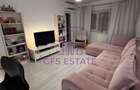 Inchiriere Apartament 2 Camere Aviatiei - 1