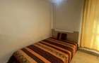 Apartament cu 2 camere de inchiriat in zona Rahova - 3