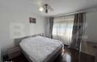 Apartament 3 camere decomandat, 70 mp, centrala, AC, zona 1 Mai - Heli - 14