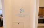 Mamura Residence I Centrala Proprie I Balcon I Loc Parcare I - 6