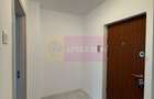 Apartament 2 camere Rahova- Barca- Margeanului. - 3