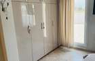 CAPITOL GARSONIERA 24 MP  MOBILAT UTILAT RENOVAT PRET  430 EURO - 5