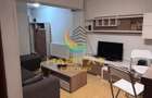 Dressing Apartament 2 Camere Parter Inalt Centrala Drumul Taberei - 3