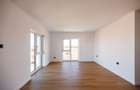 Apartament nou 1 camera | Etaj 2 | Loc parcare | Mehala | Comision 0%