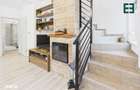 Casa tip Duplex cu 3 camere si garaj - Bucovat - Timisoara - 8