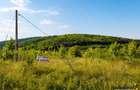 450mp intravilan, cu vedere spre lac, Moacsa, Covasna