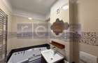 OPORTUNITATE INCHIRIERE APARTAMENT | MALL VITAN | 131MP | IDEAL OFFICE - 4