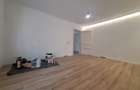 3 camere-71 mp - et 1 -Renovat 2026-incalzire in pardoseala-Dambovita - 10