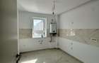 SPRE INCHIRIERE apartament 3 camere casa nobel - 4