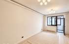 Compozitie generoasa, loc parcare, boxa, Isaran Residence, Tractorul, - 4