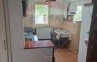 Apartament cu 3 camere de inchiriat - 5