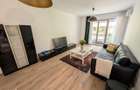 Apartament 2 camere 68mp +5mp terasa | 0 comision | Biharia Zeletin - 12
