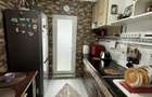 2 camere Etaj 1 Progresul Mobilat - 4