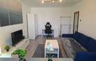 Apartament 2 camere, comfort 1, de inchiriat