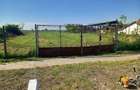 proprietar vind teren intravilan 2900 mp - 2