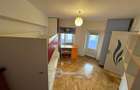 Apartament 3 camere, 76,24 mp + balcon închis 11,28 mp, Dacia – 2 băi - 8