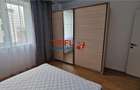 Apartament 3 camere de inchiriat zona Ampoi 3 - 17