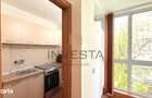 Apartament cu 1 camera in Cartier Marasti, Zona Expo Transilvania - 4