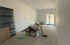 DUPLEX - COMPARTIMENTARE EXCELENTA - PRET FOARTE BUN -ZONA FOARTE BUNA - 4